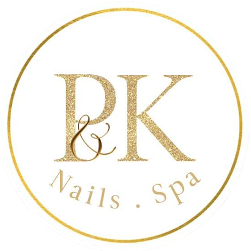 P & K Nails Spa